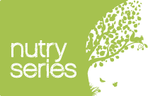 NutrySeries